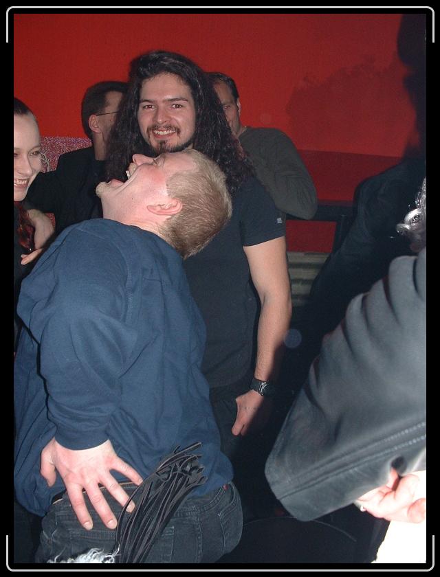 Nächstes Bild